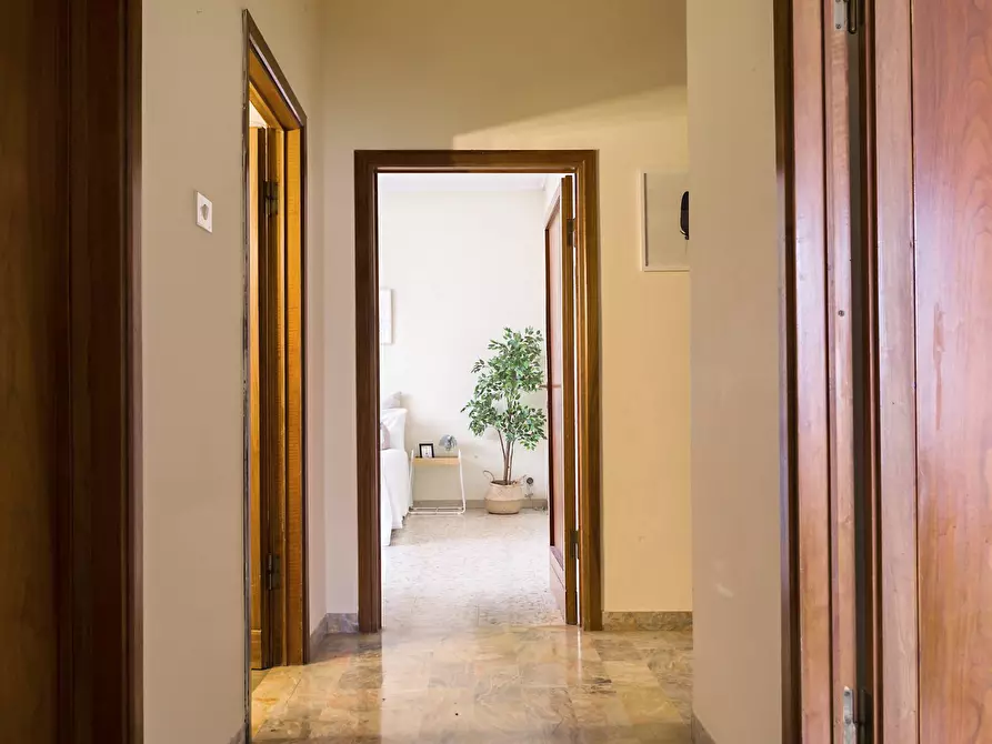 Immagine 24 di Appartamento in vendita  in via quinto settano 27 a Siena