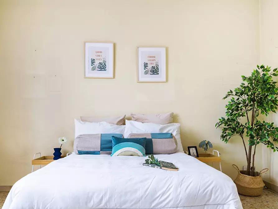 Immagine 31 di Appartamento in vendita  in via quinto settano 27 a Siena