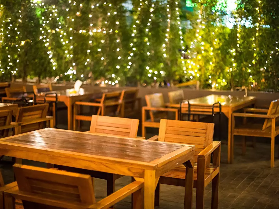 Immagine 3 di Attività commerciale in vendita  in Piazza Pietro Leopoldo 1 a Firenze