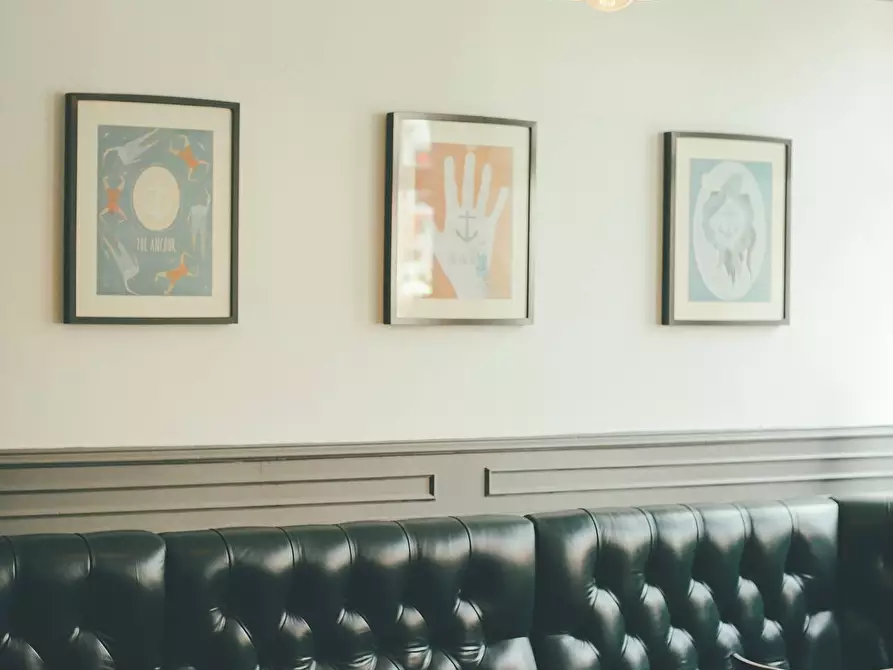 Immagine 7 di Attività commerciale in vendita  in Piazza Pietro Leopoldo 1 a Firenze