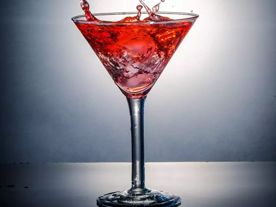 Immagine 8 di Attività commerciale in vendita  in Piazza Pietro Leopoldo 1 a Firenze