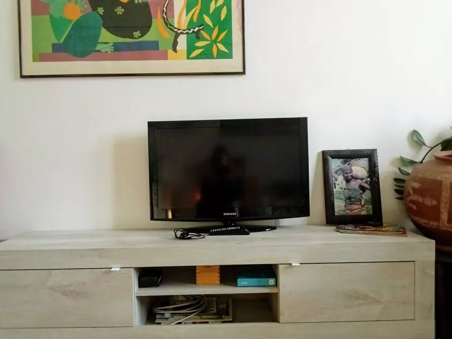 Immagine 3 di Appartamento in affitto  in via gordigiani 56 a Firenze