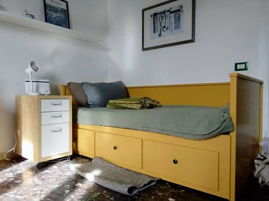 Immagine 6 di Appartamento in affitto  in via gordigiani 56 a Firenze