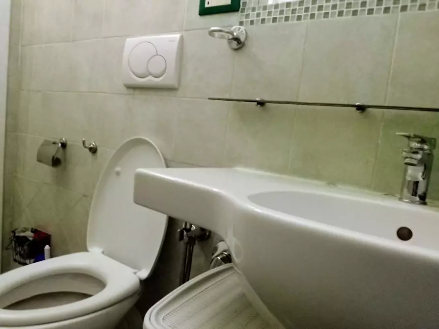 Immagine 8 di Appartamento in affitto  in via gordigiani 56 a Firenze