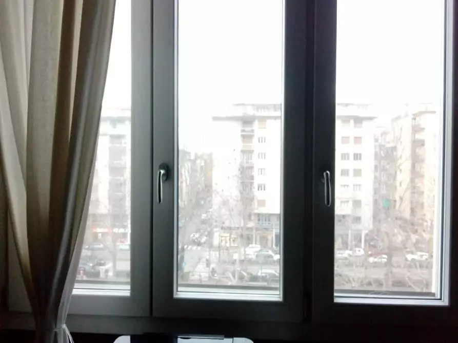 Immagine 11 di Appartamento in affitto  in via gordigiani 56 a Firenze