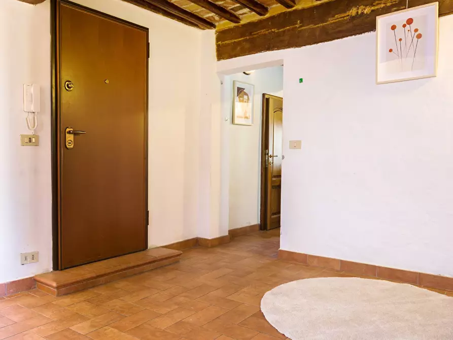 Immagine 29 di Appartamento in vendita  in STRADA GROSSETANA 26 a Siena