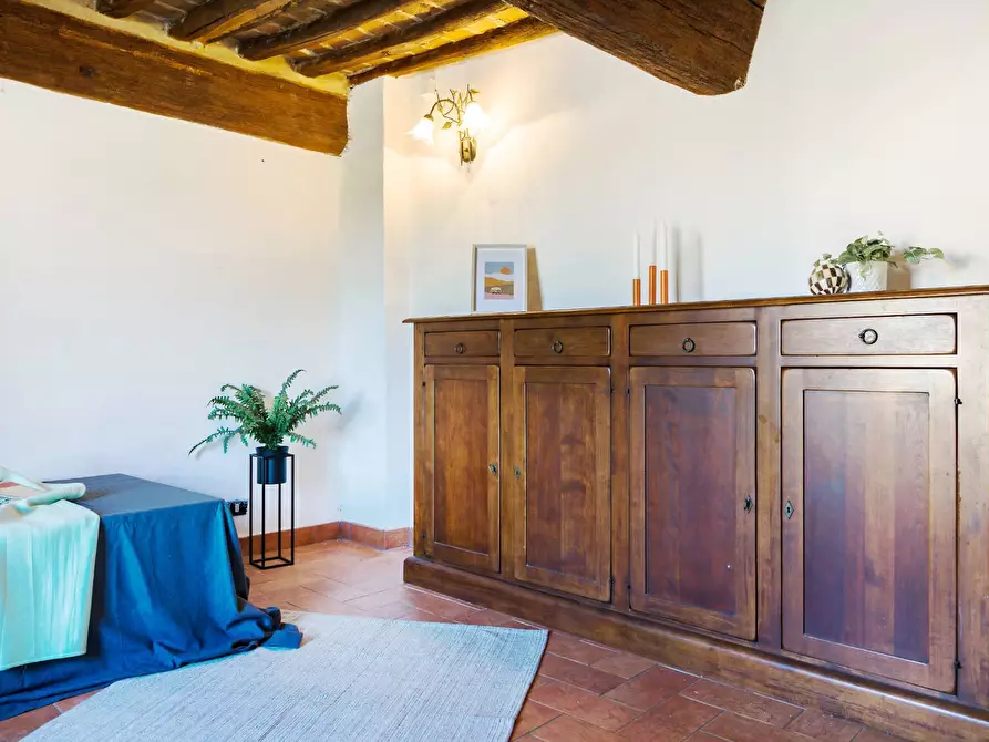 Immagine 24 di Appartamento in vendita  in STRADA GROSSETANA 26 a Siena