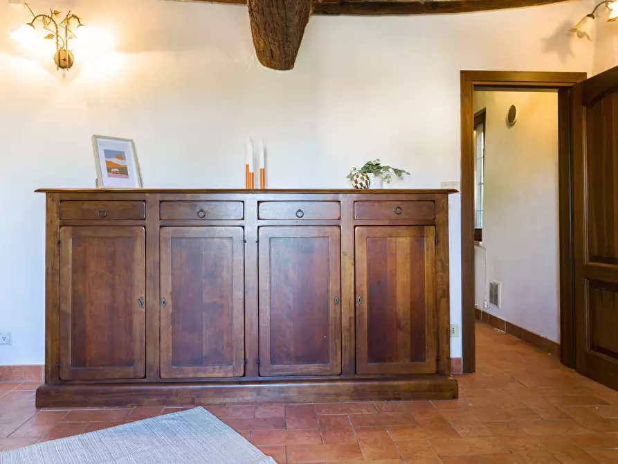 Immagine 26 di Appartamento in vendita  in STRADA GROSSETANA 26 a Siena