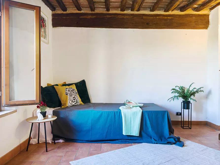 Immagine 22 di Appartamento in vendita  in STRADA GROSSETANA 26 a Siena