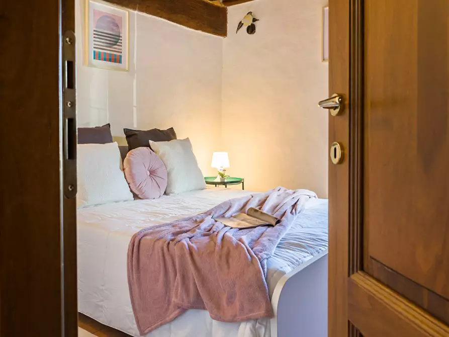 Immagine 14 di Appartamento in vendita  in STRADA GROSSETANA 26 a Siena