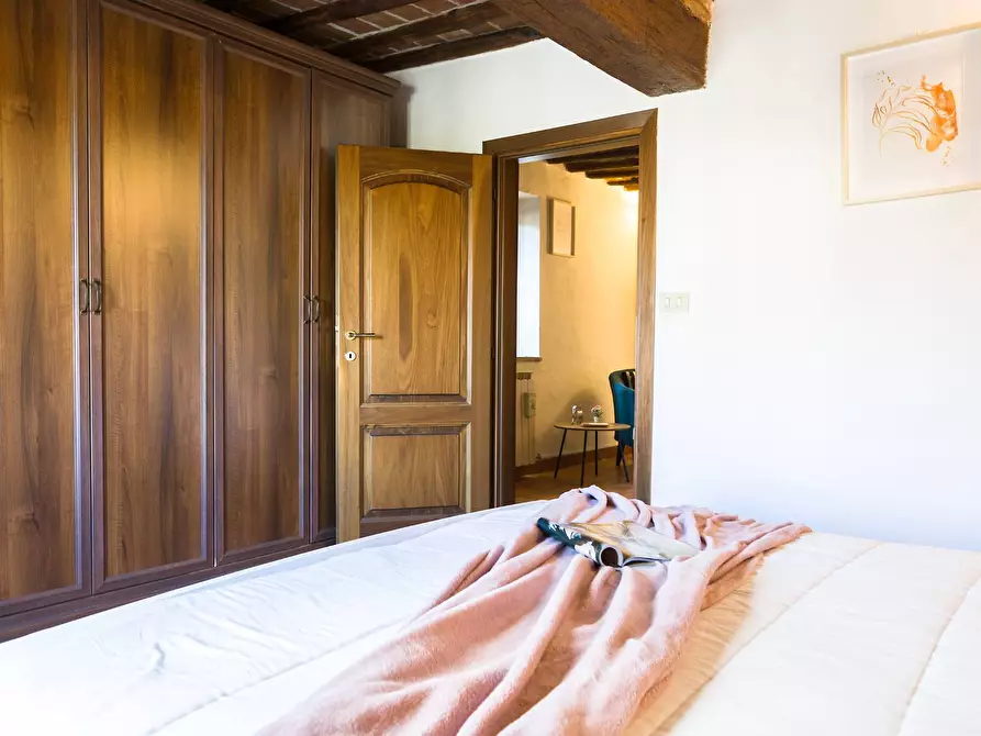 Immagine 20 di Appartamento in vendita  in STRADA GROSSETANA 26 a Siena