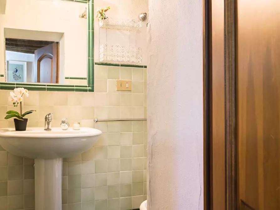 Immagine 27 di Appartamento in vendita  in STRADA GROSSETANA 26 a Siena