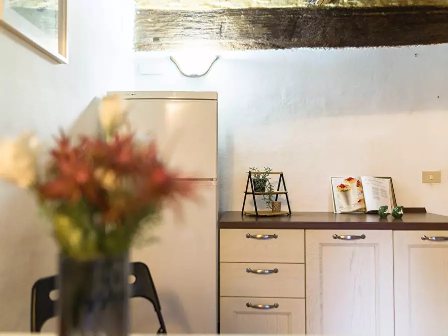 Immagine 12 di Appartamento in vendita  in STRADA GROSSETANA 26 a Siena