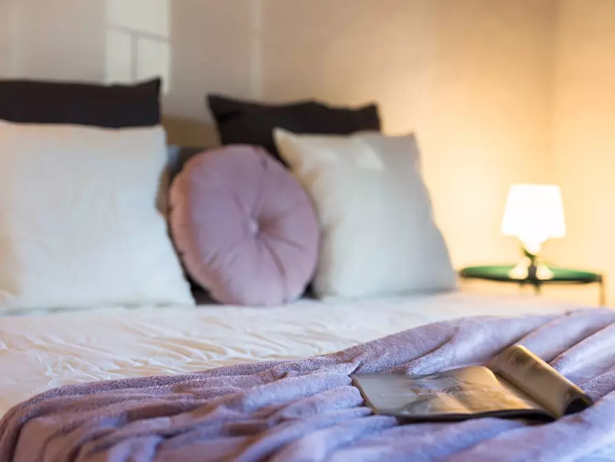 Immagine 15 di Appartamento in vendita  in STRADA GROSSETANA 26 a Siena