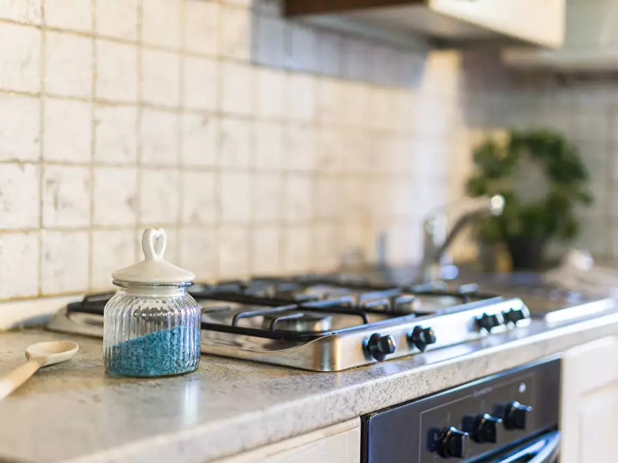 Immagine 10 di Appartamento in vendita  in STRADA GROSSETANA 26 a Siena