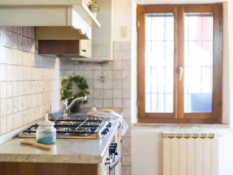 Immagine 6 di Appartamento in vendita  in STRADA GROSSETANA 26 a Siena