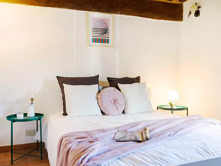 Immagine 19 di Appartamento in vendita  in STRADA GROSSETANA 26 a Siena