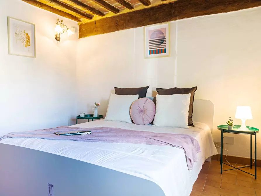 Immagine 16 di Appartamento in vendita  in STRADA GROSSETANA 26 a Siena