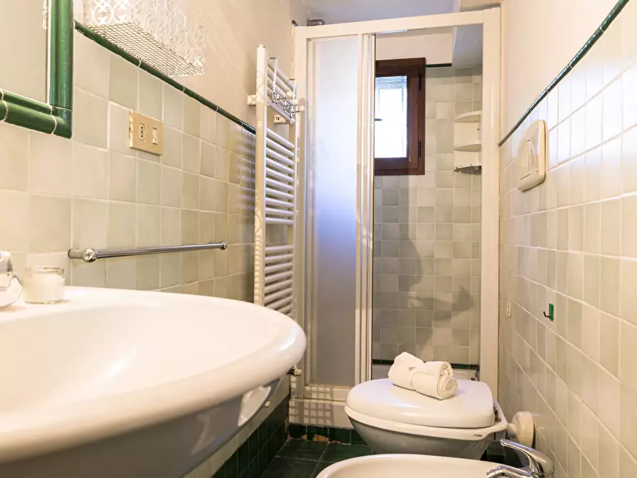 Immagine 28 di Appartamento in vendita  in STRADA GROSSETANA 26 a Siena