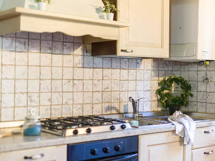 Immagine 9 di Appartamento in vendita  in STRADA GROSSETANA 26 a Siena