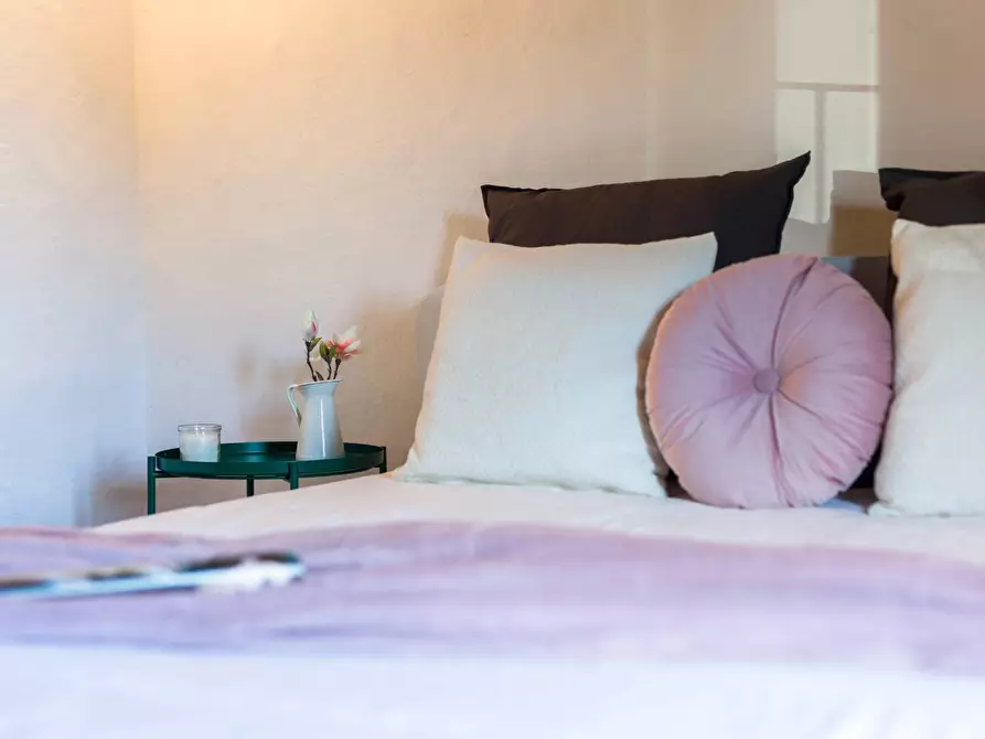 Immagine 18 di Appartamento in vendita  in STRADA GROSSETANA 26 a Siena