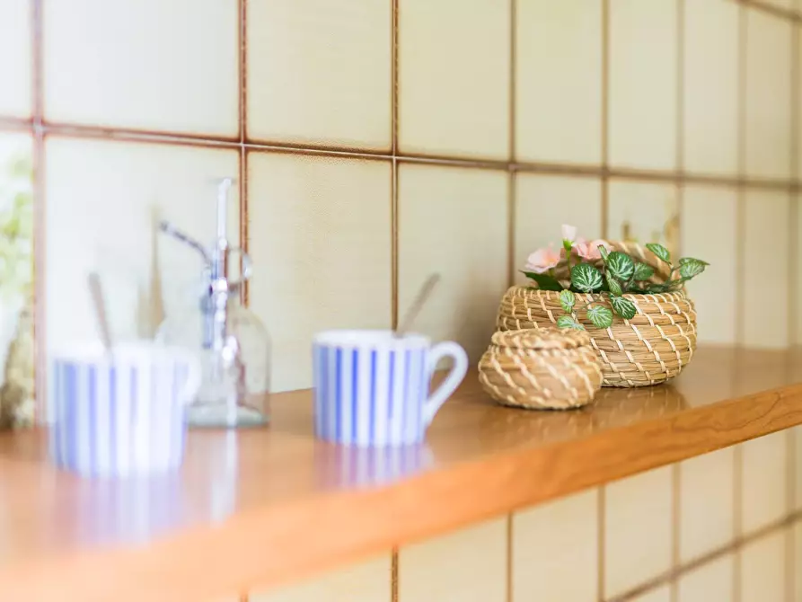 Immagine 9 di Appartamento in vendita  in via principale 204 a Siena