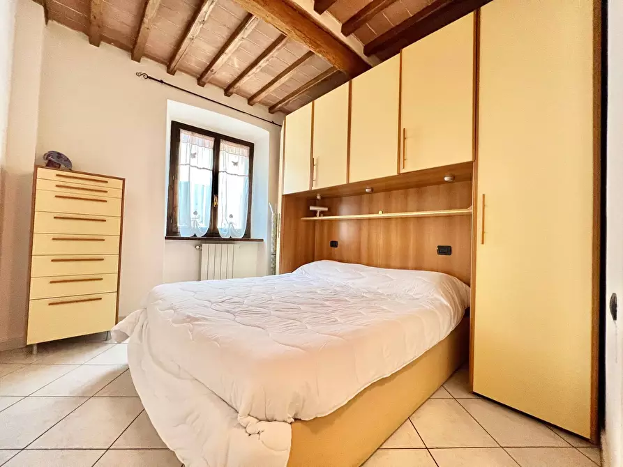 Immagine 23 di Appartamento in vendita  in via giuseppe garibaldi 24 a Colle Di Val D'elsa