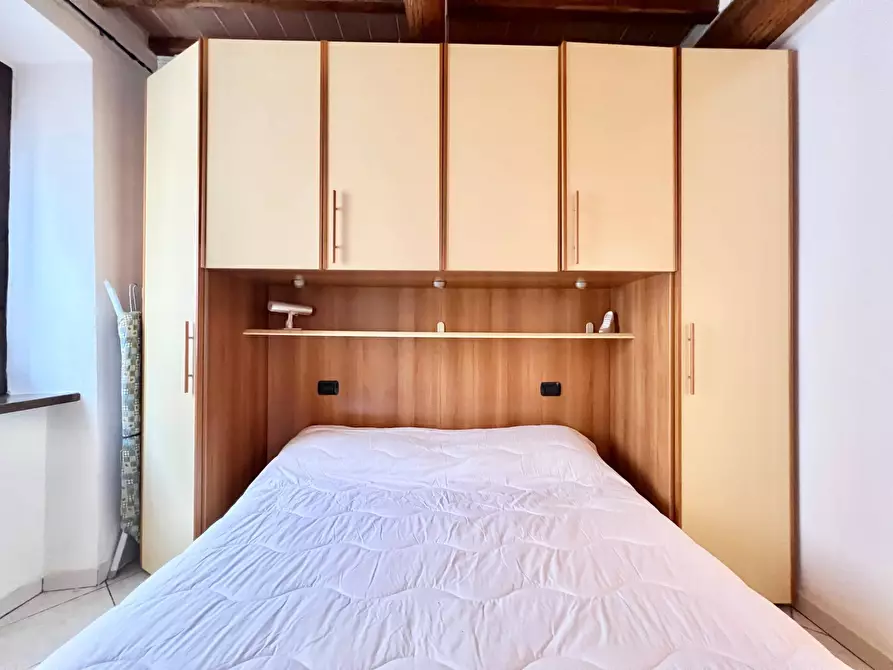 Immagine 25 di Appartamento in vendita  in via giuseppe garibaldi 24 a Colle Di Val D'elsa