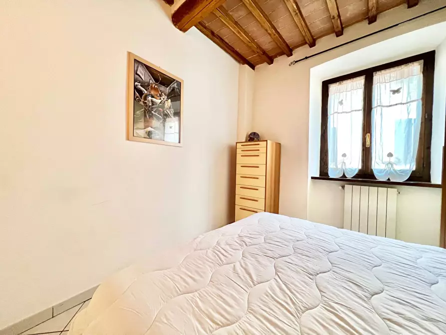 Immagine 29 di Appartamento in vendita  in via giuseppe garibaldi 24 a Colle Di Val D'elsa