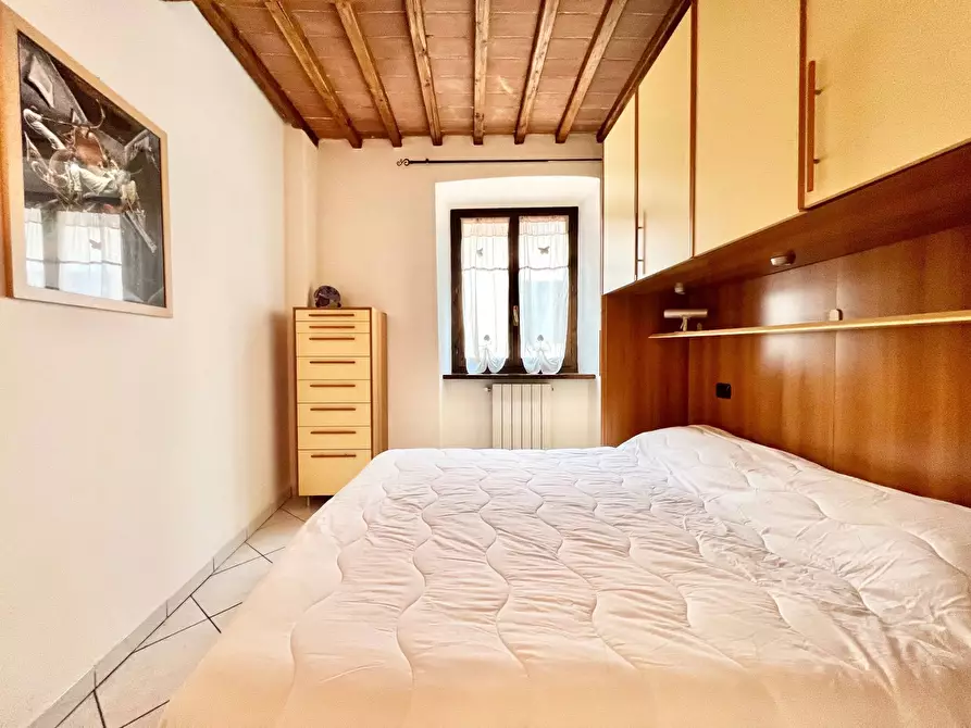 Immagine 26 di Appartamento in vendita  in via giuseppe garibaldi 24 a Colle Di Val D'elsa