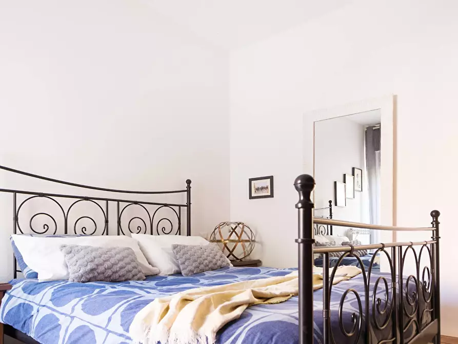 Immagine 24 di Appartamento in vendita  in Via Paolo frajese 41 a Siena