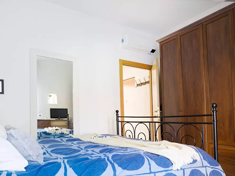 Immagine 26 di Appartamento in vendita  in Via Paolo frajese 41 a Siena