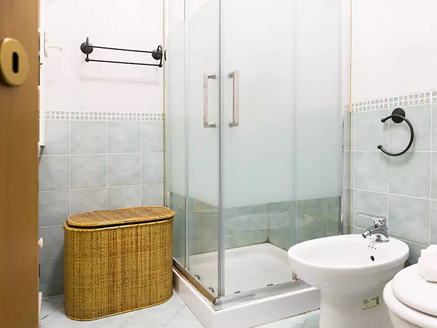 Immagine 27 di Appartamento in vendita  in Via Paolo frajese 41 a Siena