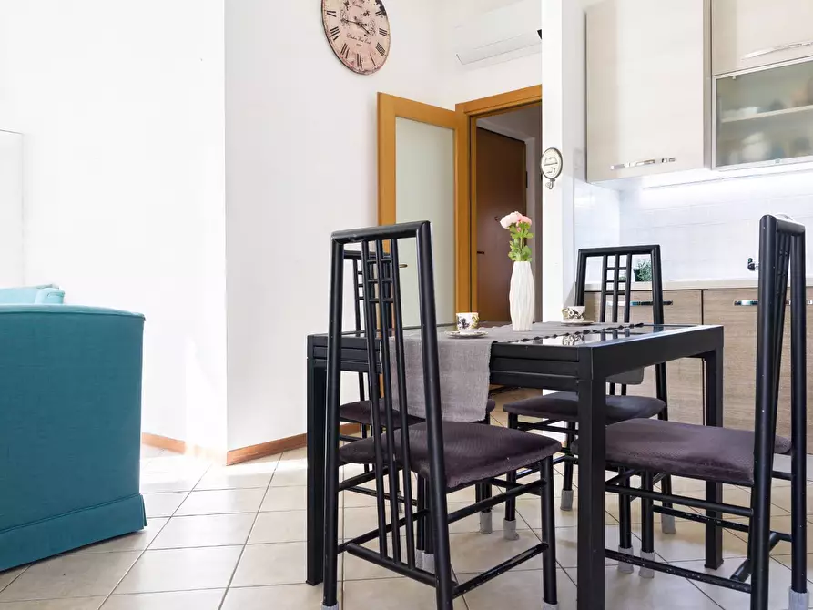 Immagine 4 di Appartamento in vendita  in Via Paolo frajese 41 a Siena