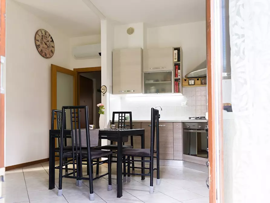 Immagine 12 di Appartamento in vendita  in Via Paolo frajese 41 a Siena