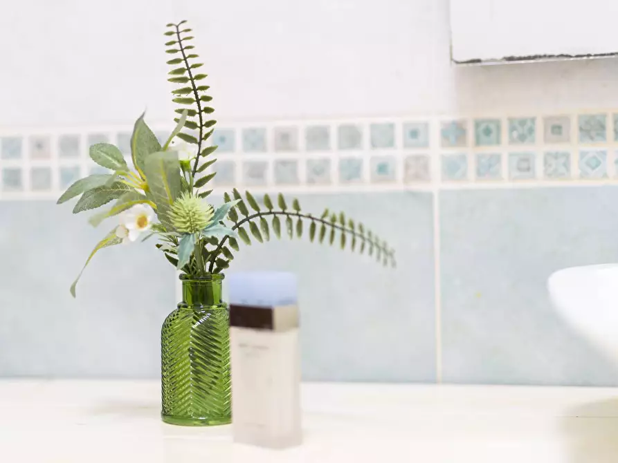 Immagine 29 di Appartamento in vendita  in Via Paolo frajese 41 a Siena