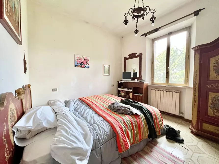 Immagine 44 di Appartamento in vendita  in strada di mocenni a Castelnuovo Berardenga