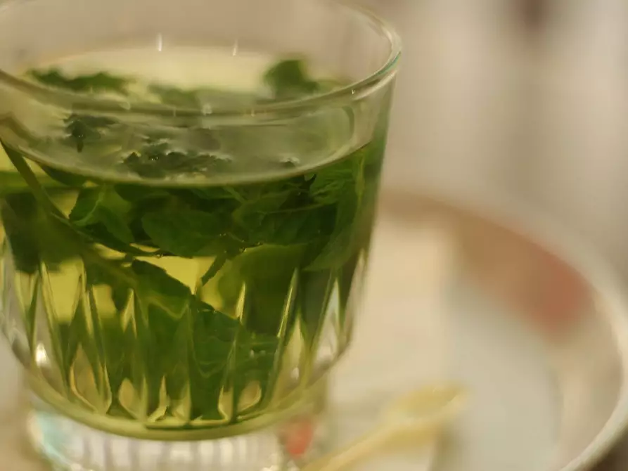 Immagine 4 di Attività commerciale in vendita  in porta camollia a Siena