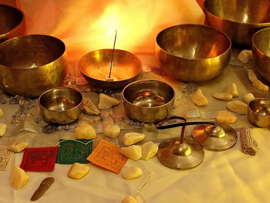 Immagine 13 di Attività commerciale in vendita  in porta camollia a Siena