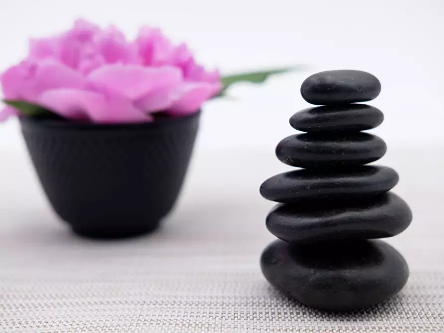 Immagine 14 di Attività commerciale in vendita  in porta camollia a Siena