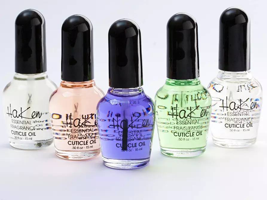 Immagine 20 di Attività commerciale in vendita  in porta camollia a Siena