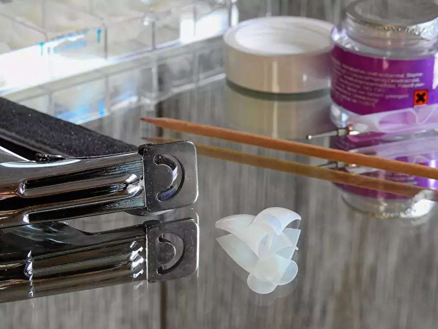 Immagine 21 di Attività commerciale in vendita  in porta camollia a Siena