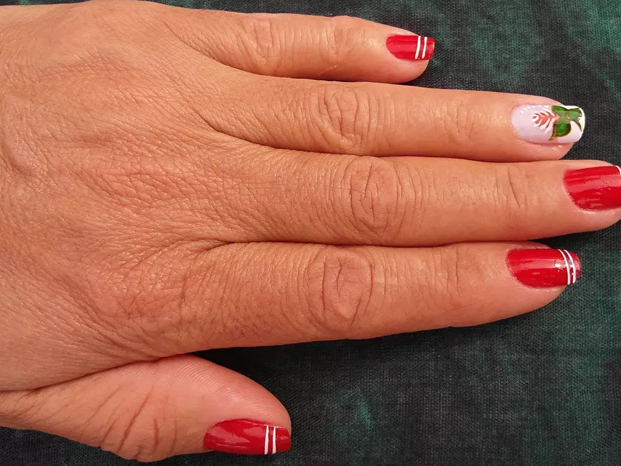 Immagine 22 di Attività commerciale in vendita  in porta camollia a Siena