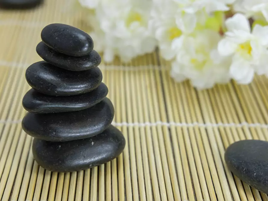 Immagine 23 di Attività commerciale in vendita  in porta camollia a Siena