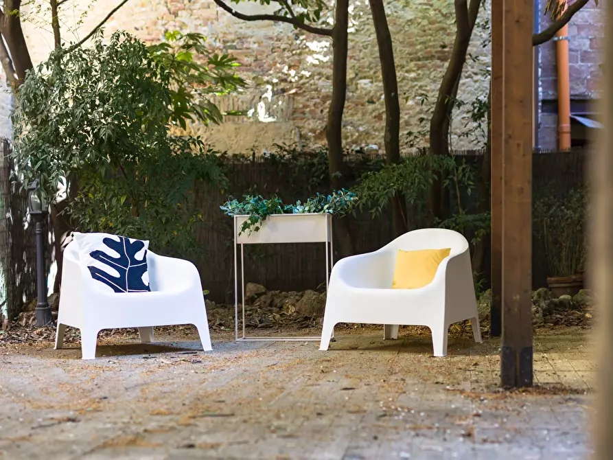 Immagine 12 di Casa indipendente in vendita  in vicolo del sambuco 16 a Siena