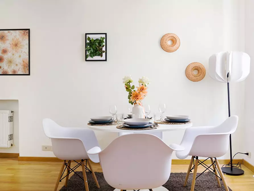 Immagine 23 di Casa indipendente in vendita  in vicolo del sambuco 16 a Siena