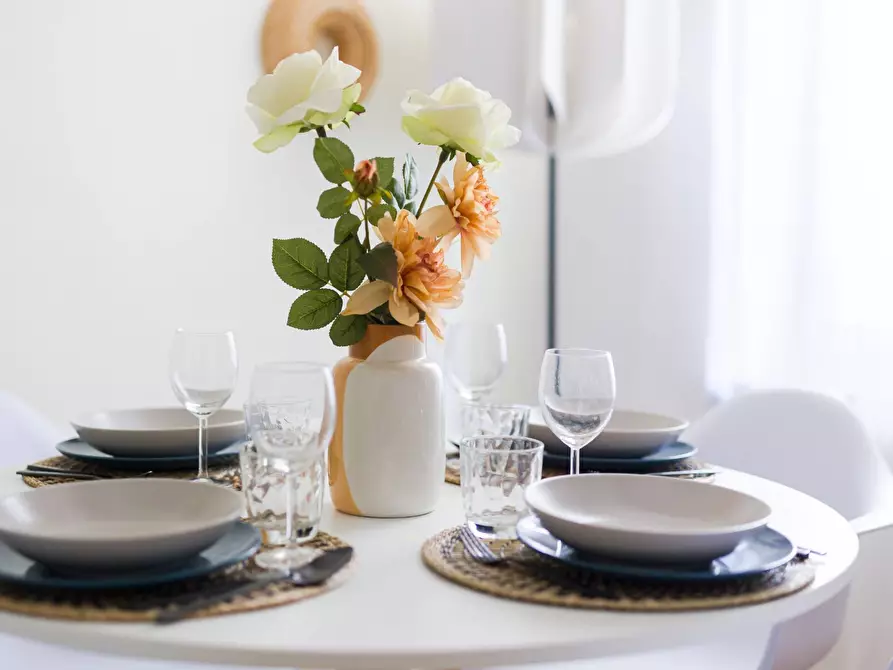 Immagine 30 di Casa indipendente in vendita  in vicolo del sambuco 16 a Siena