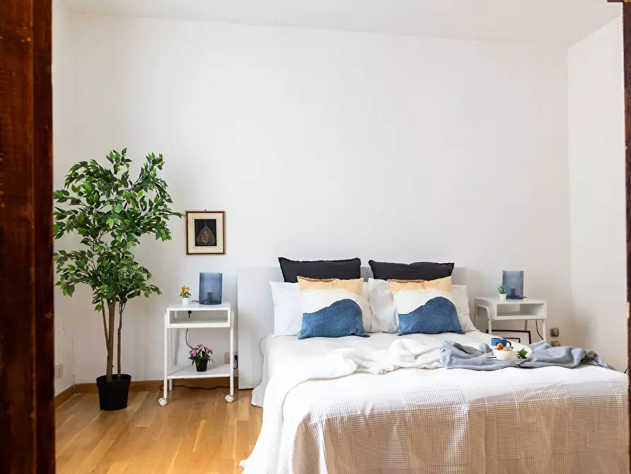 Immagine 46 di Casa indipendente in vendita  in vicolo del sambuco 16 a Siena