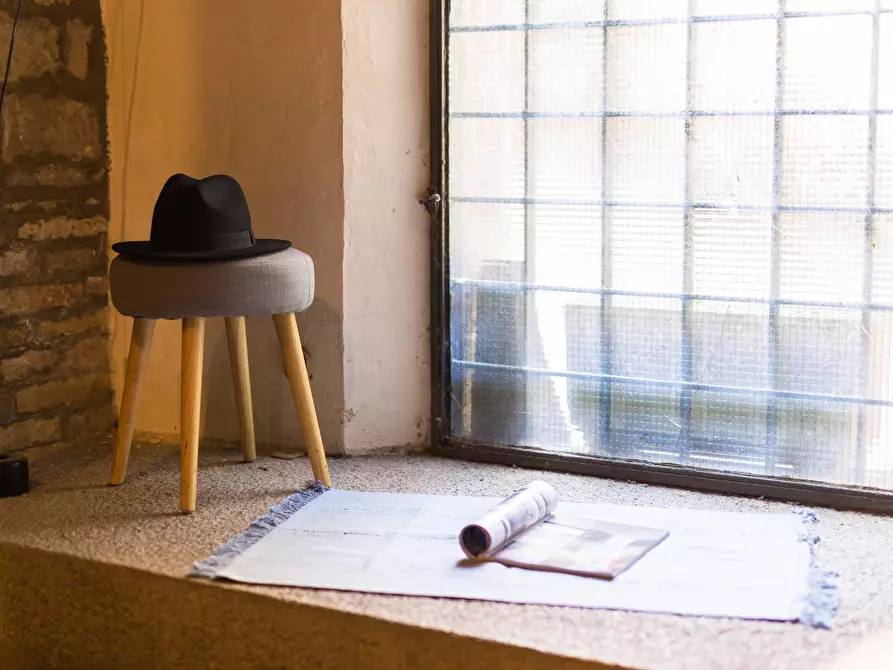 Immagine 65 di Casa indipendente in vendita  in vicolo del sambuco 16 a Siena