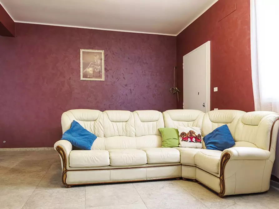 Immagine 3 di Villa in vendita  in Via Del Palazzo Dei Diavoli 67 a Firenze